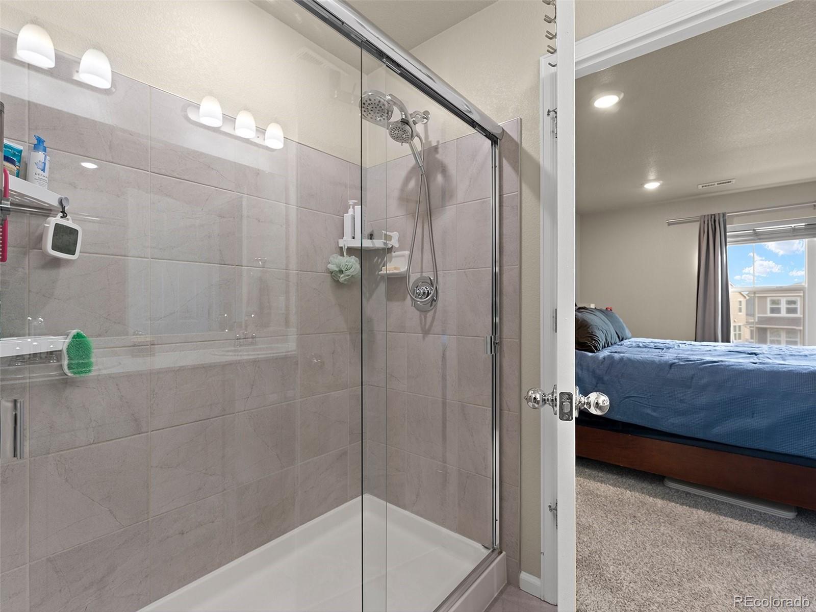 MLS Image #14 for 940  morning glory road,brighton, Colorado