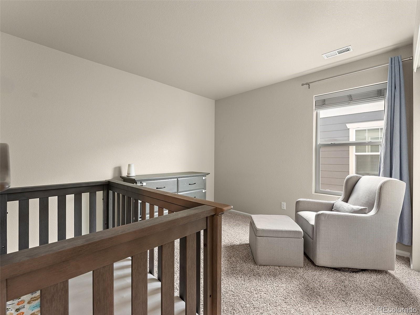 MLS Image #15 for 940  morning glory road,brighton, Colorado