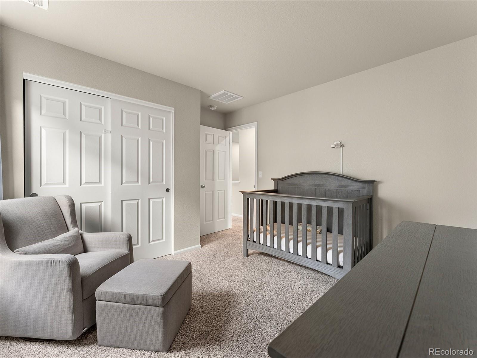 MLS Image #16 for 940  morning glory road,brighton, Colorado