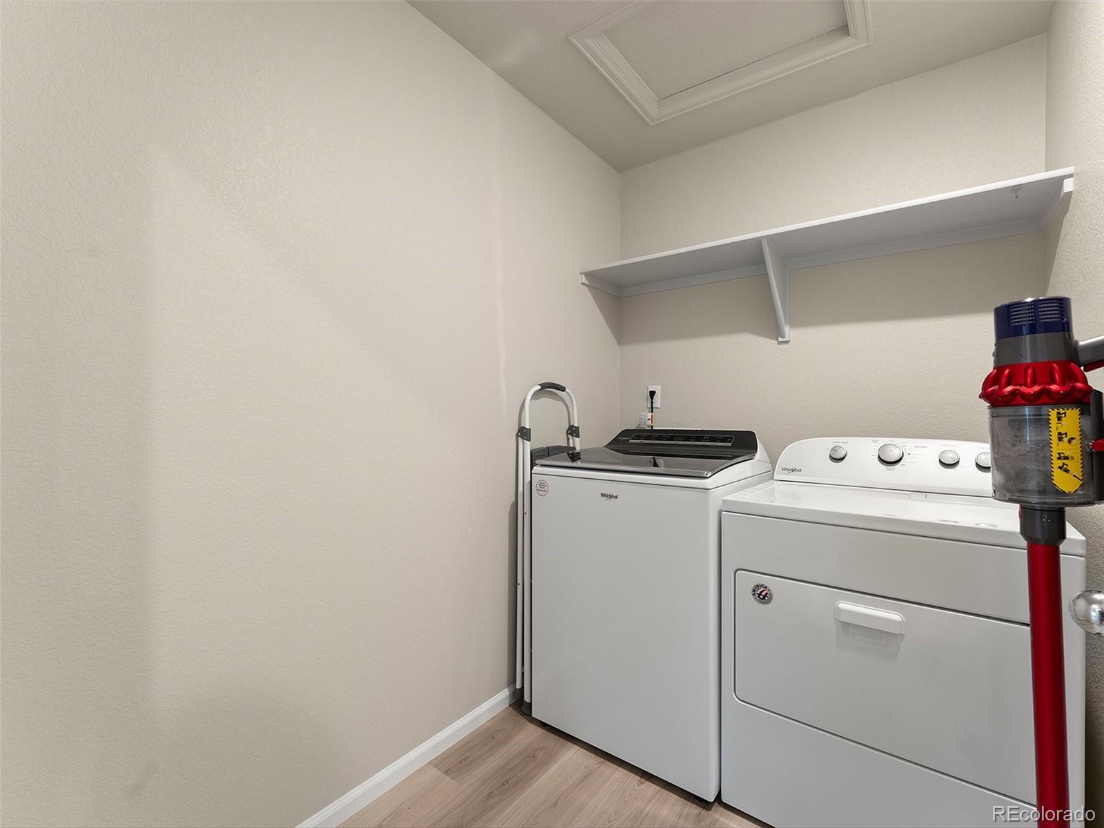 MLS Image #17 for 940  morning glory road,brighton, Colorado