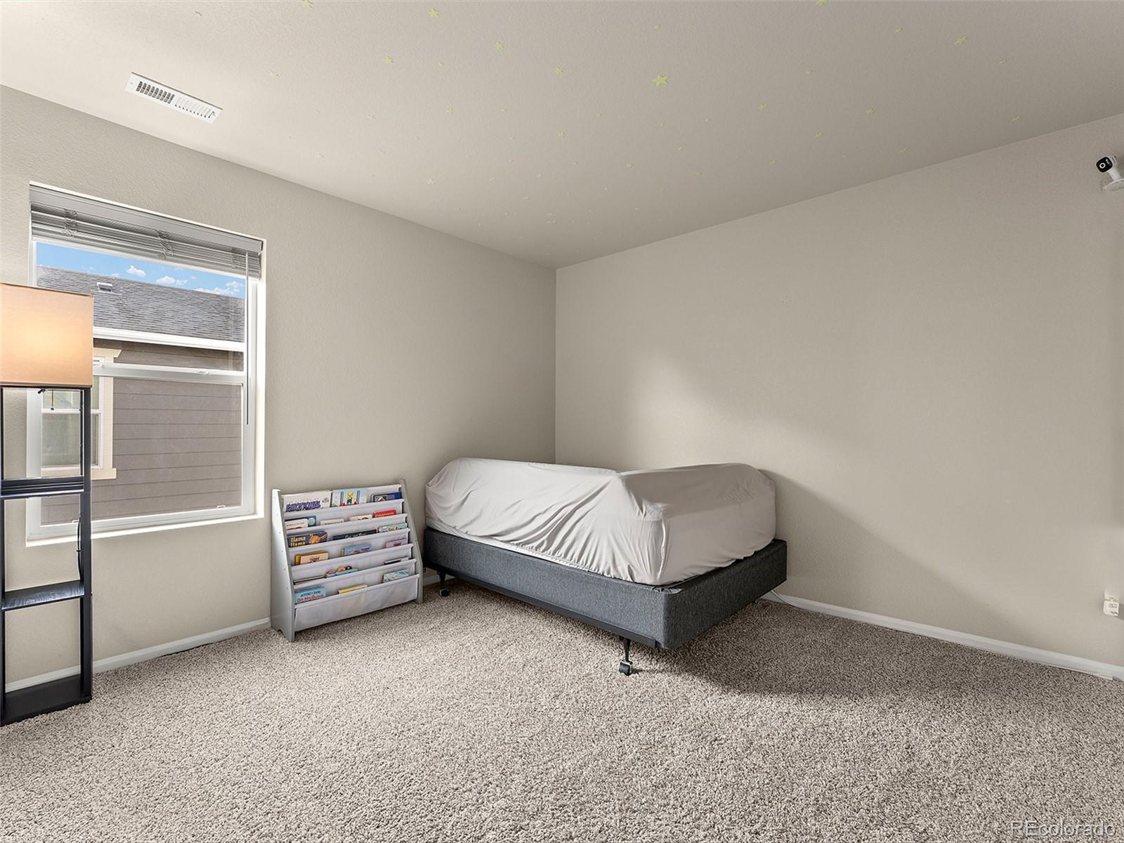 MLS Image #18 for 940  morning glory road,brighton, Colorado