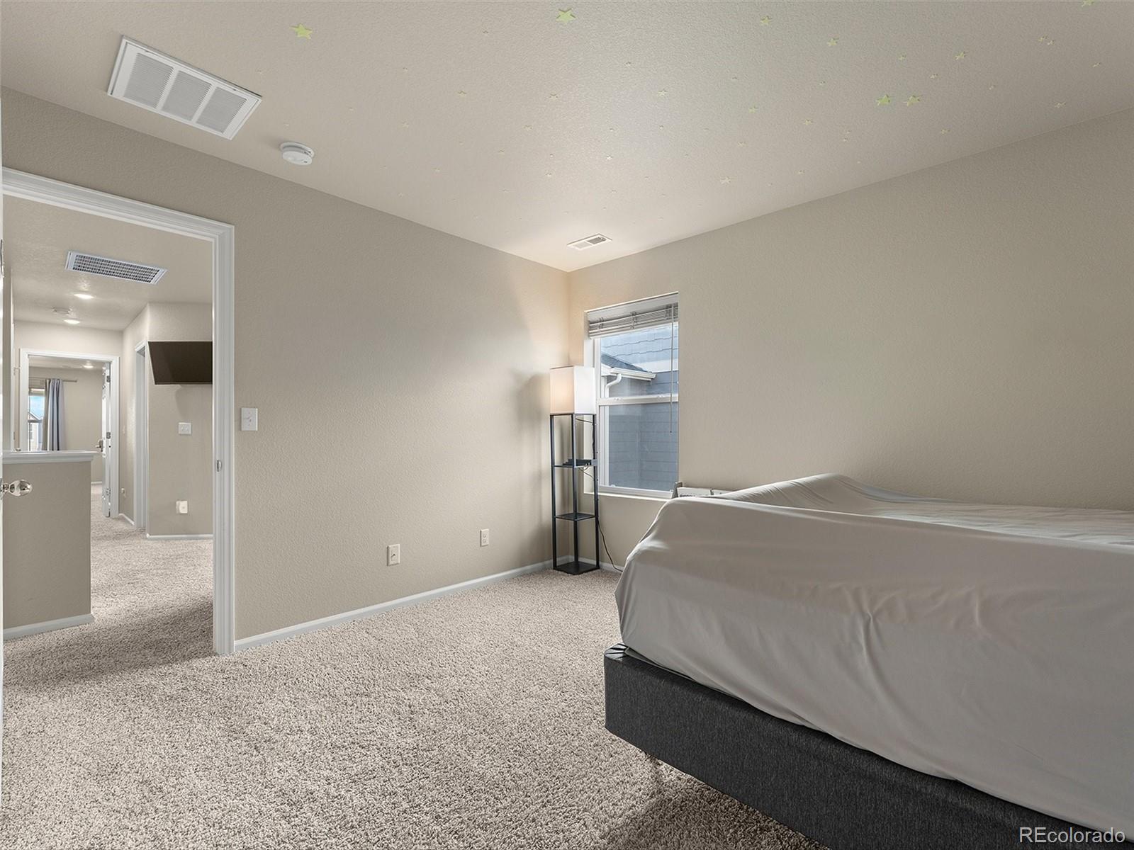 MLS Image #19 for 940  morning glory road,brighton, Colorado