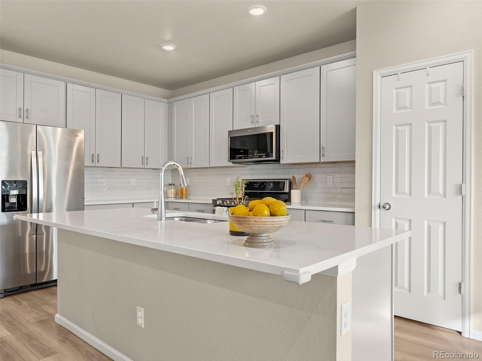 MLS Image #2 for 940  morning glory road,brighton, Colorado
