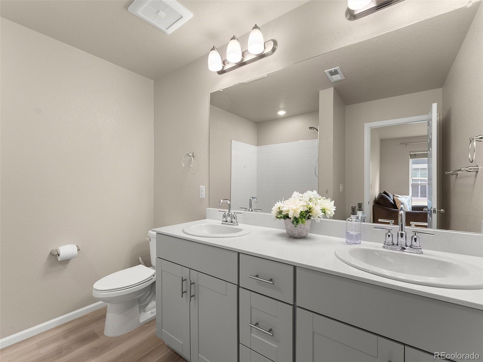 MLS Image #20 for 940  morning glory road,brighton, Colorado