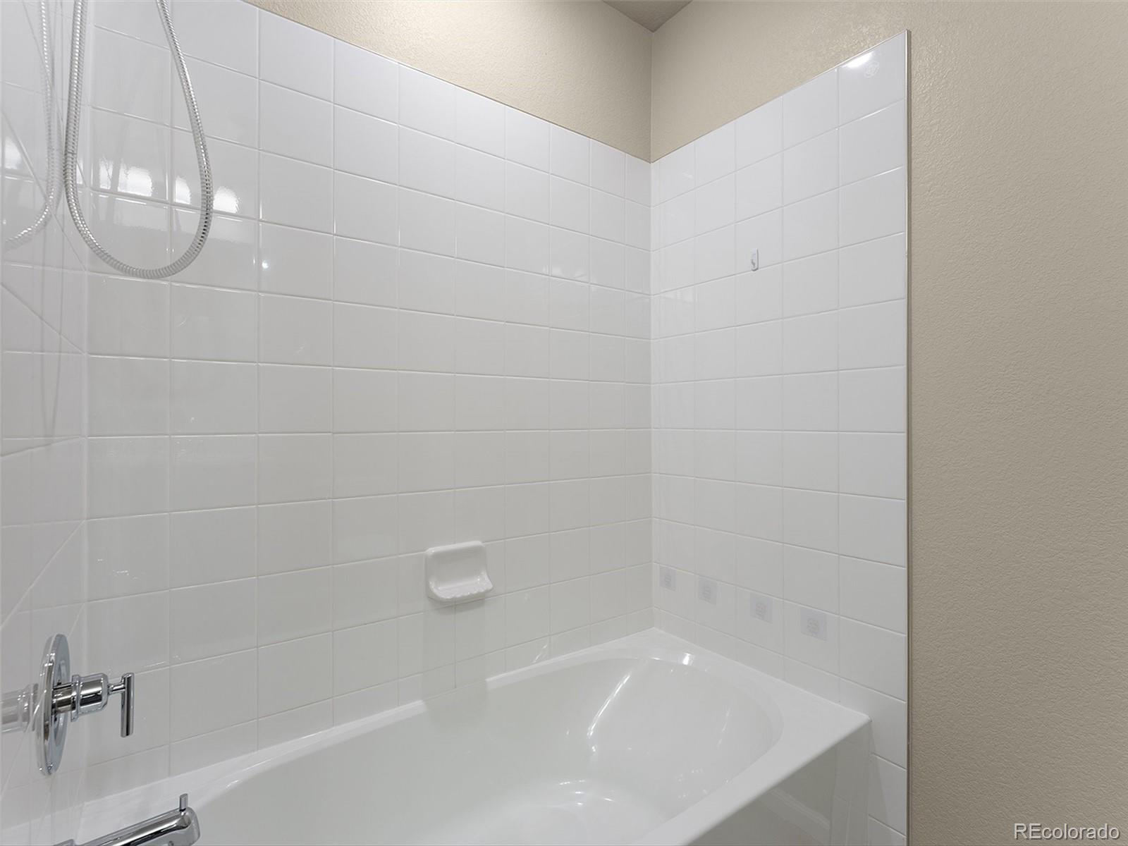 MLS Image #21 for 940  morning glory road,brighton, Colorado
