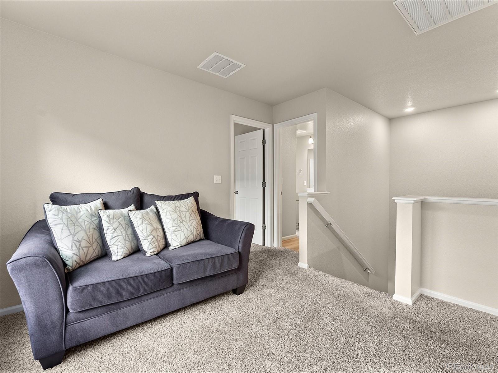 MLS Image #22 for 940  morning glory road,brighton, Colorado