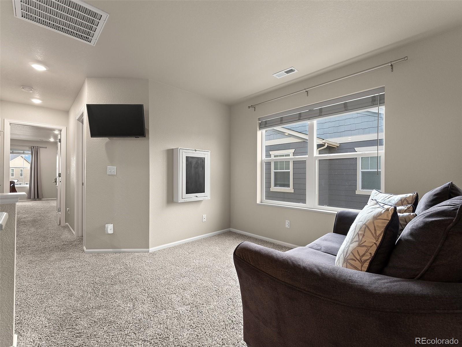 MLS Image #23 for 940  morning glory road,brighton, Colorado