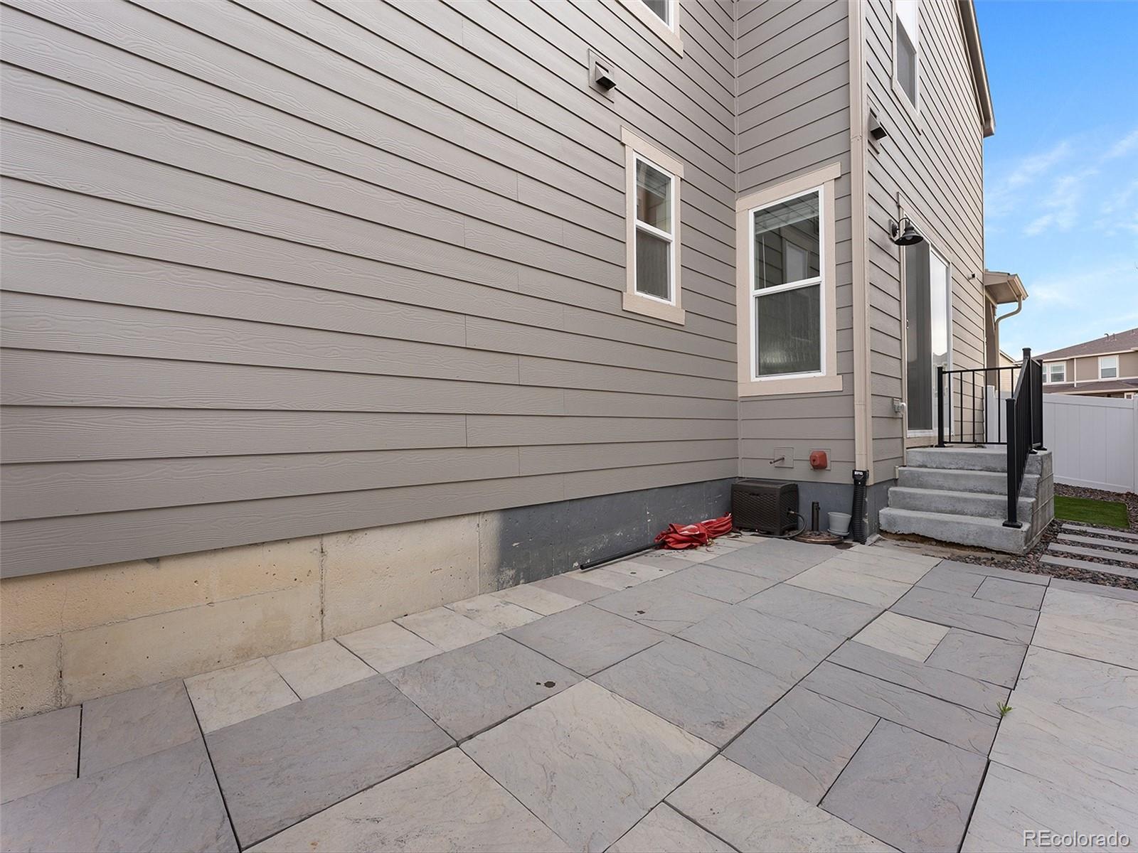 MLS Image #24 for 940  morning glory road,brighton, Colorado
