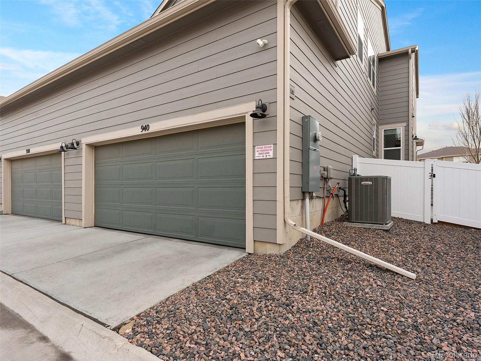 MLS Image #25 for 940  morning glory road,brighton, Colorado