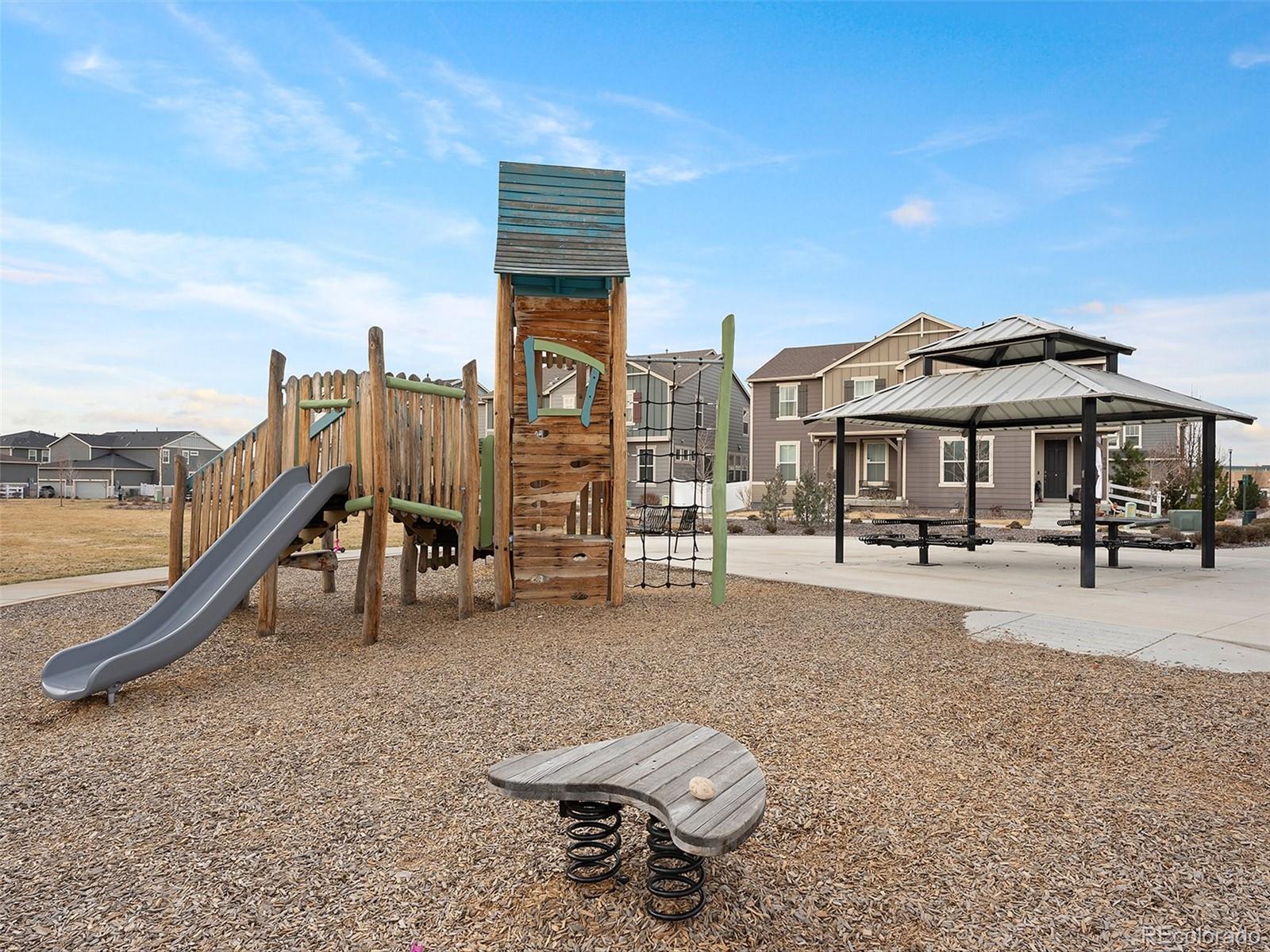 MLS Image #26 for 940  morning glory road,brighton, Colorado
