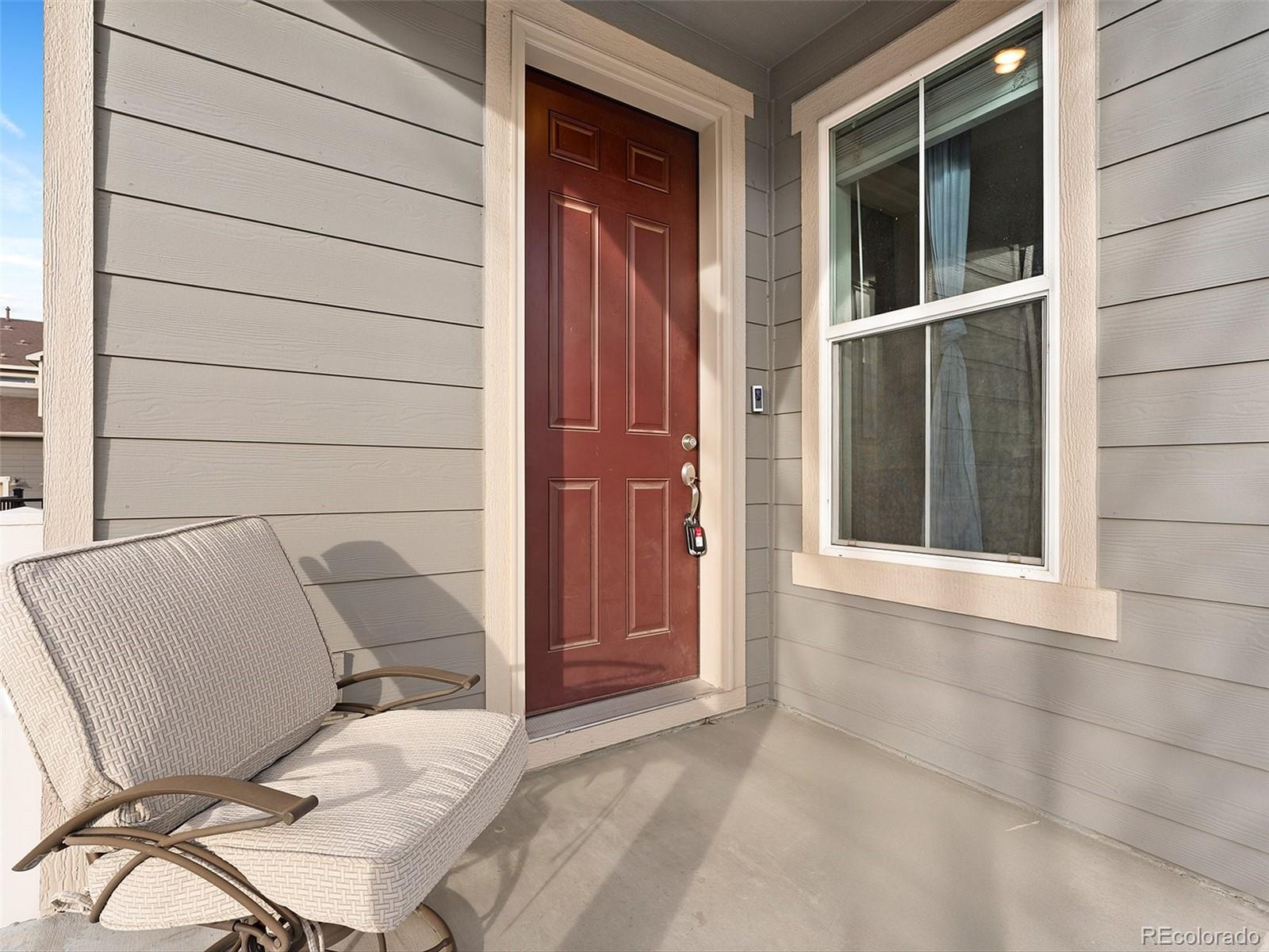 MLS Image #27 for 940  morning glory road,brighton, Colorado