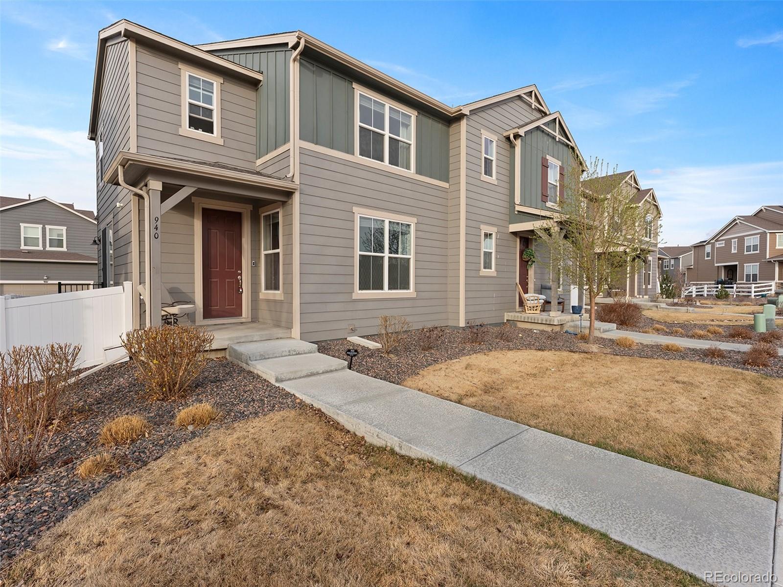 MLS Image #28 for 940  morning glory road,brighton, Colorado