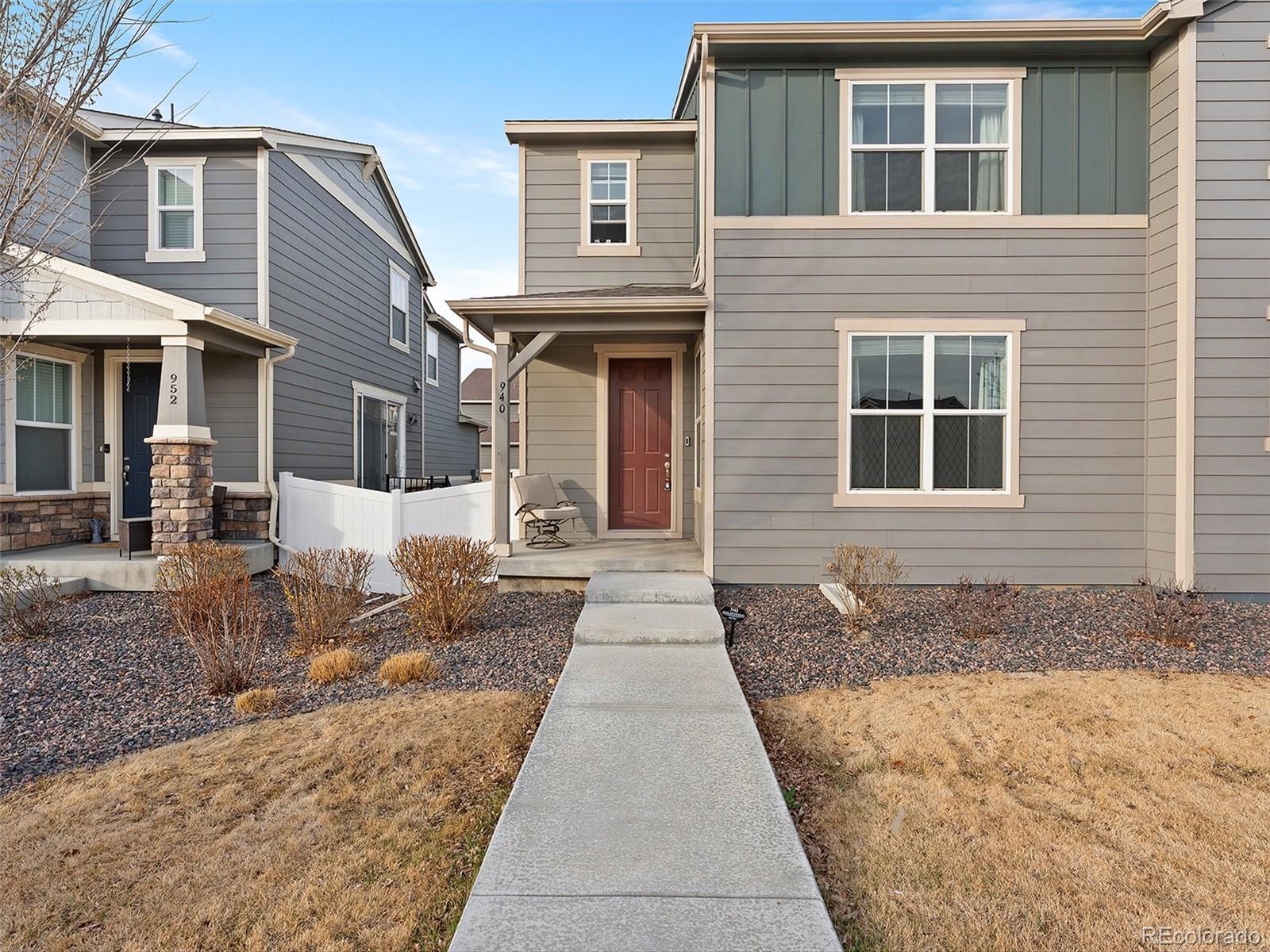MLS Image #29 for 940  morning glory road,brighton, Colorado