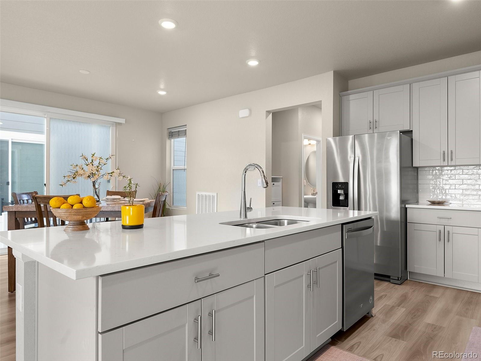 MLS Image #5 for 940  morning glory road,brighton, Colorado