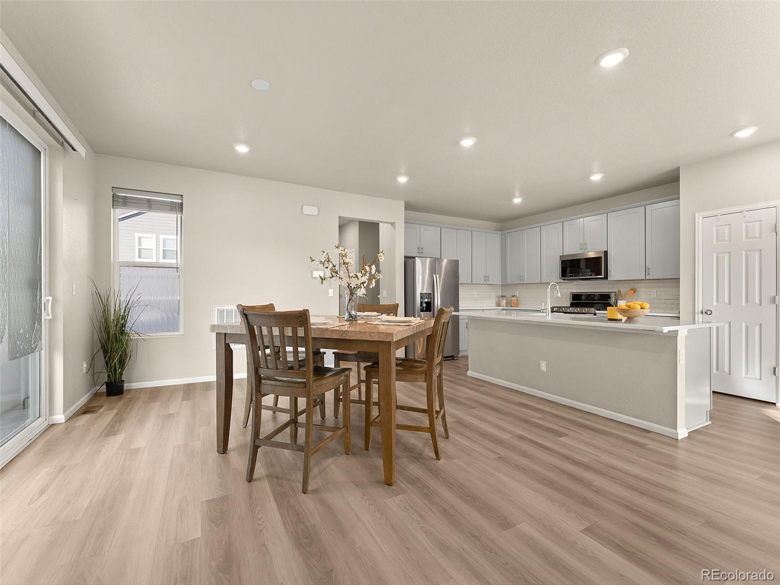MLS Image #6 for 940  morning glory road,brighton, Colorado