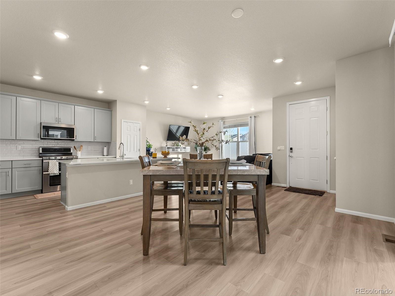 MLS Image #7 for 940  morning glory road,brighton, Colorado