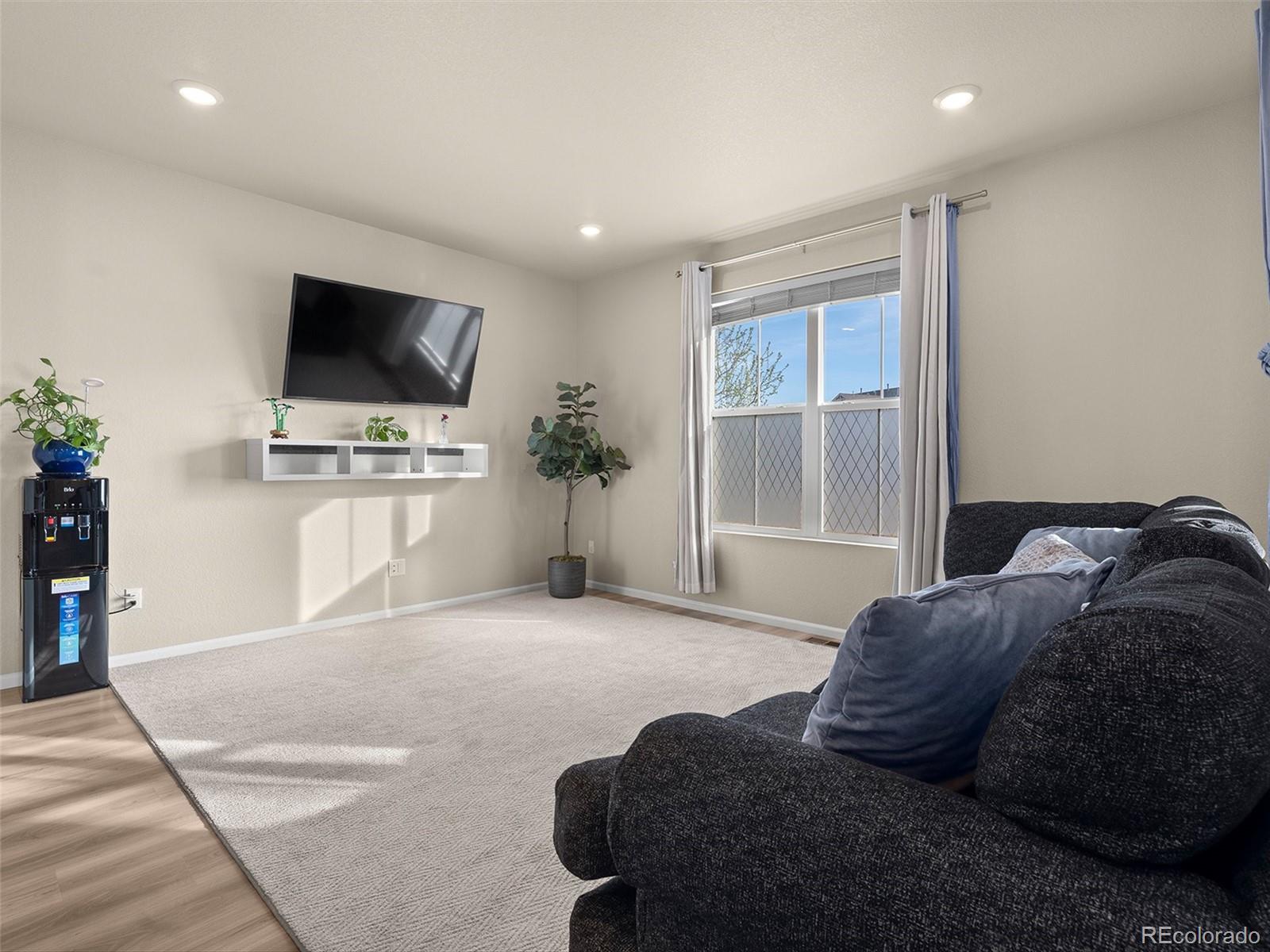 MLS Image #8 for 940  morning glory road,brighton, Colorado
