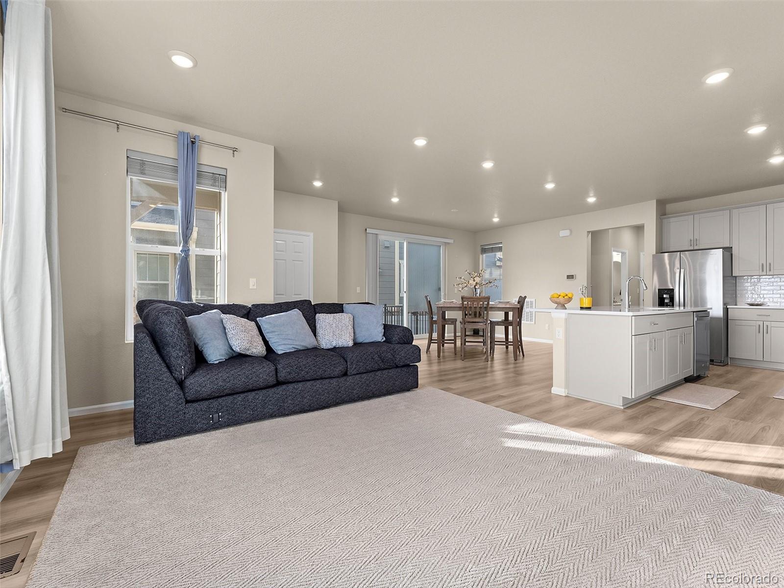 MLS Image #9 for 940  morning glory road,brighton, Colorado