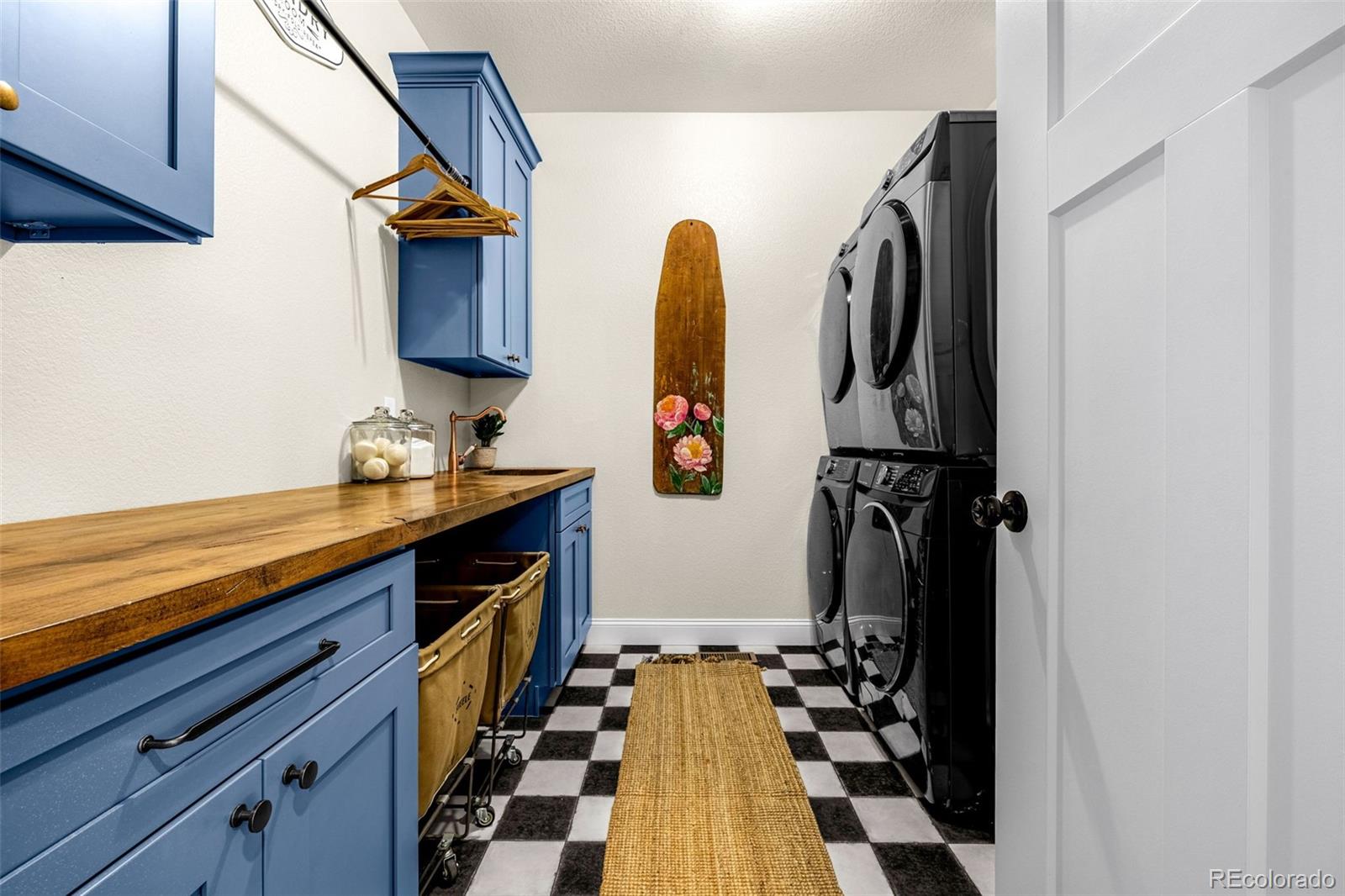 MLS Image #15 for 16860  thompson road,colorado springs, Colorado