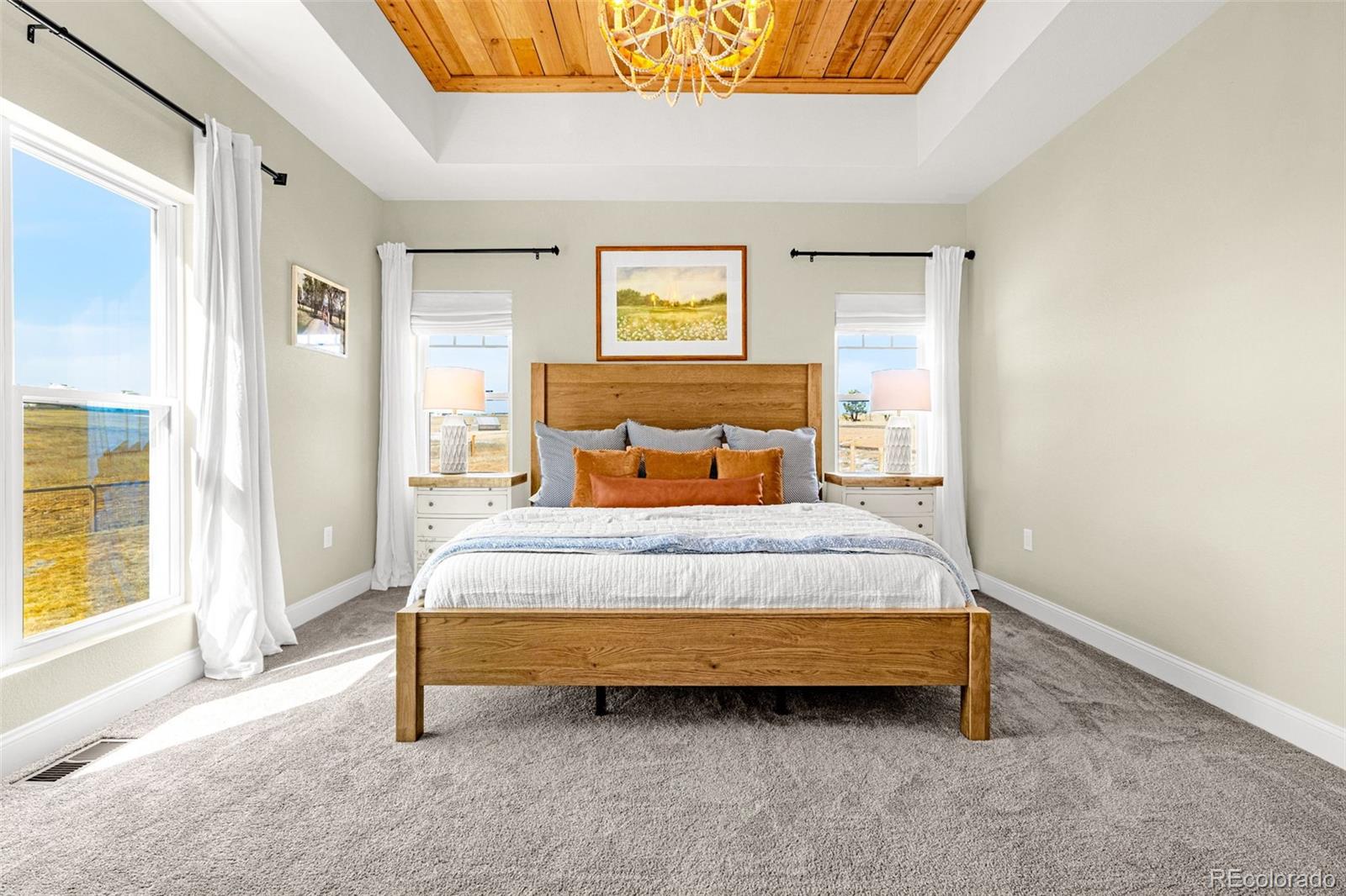 MLS Image #16 for 16860  thompson road,colorado springs, Colorado