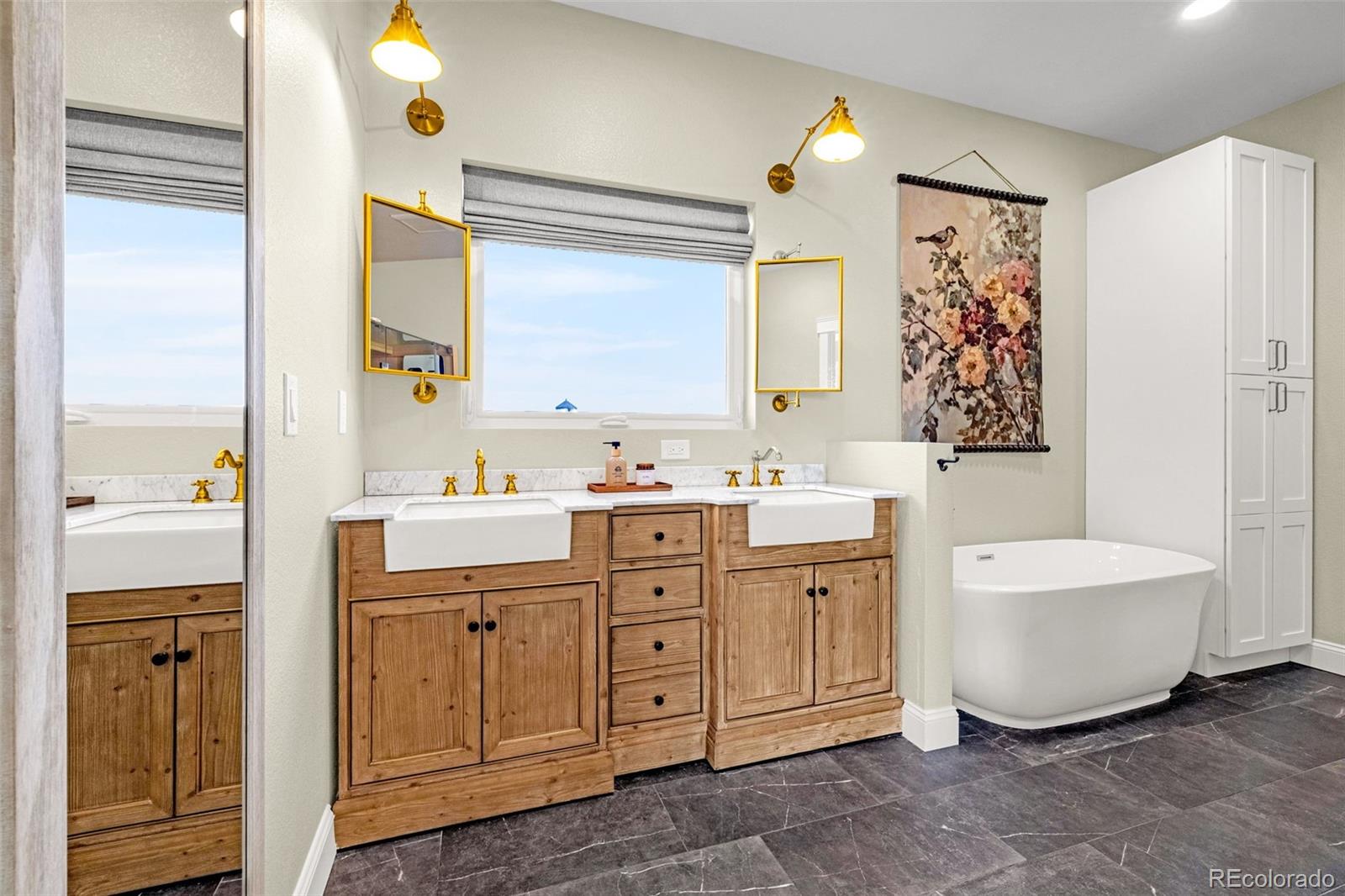 MLS Image #17 for 16860  thompson road,colorado springs, Colorado