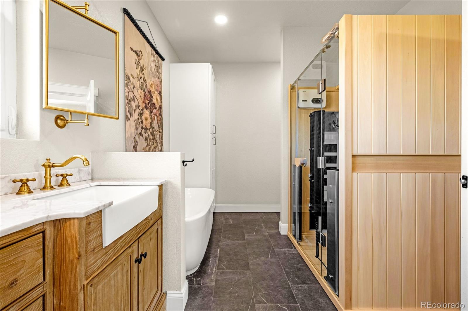 MLS Image #19 for 16860  thompson road,colorado springs, Colorado