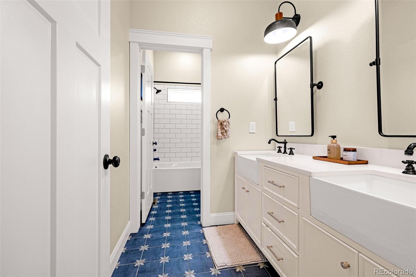 MLS Image #22 for 16860  thompson road,colorado springs, Colorado