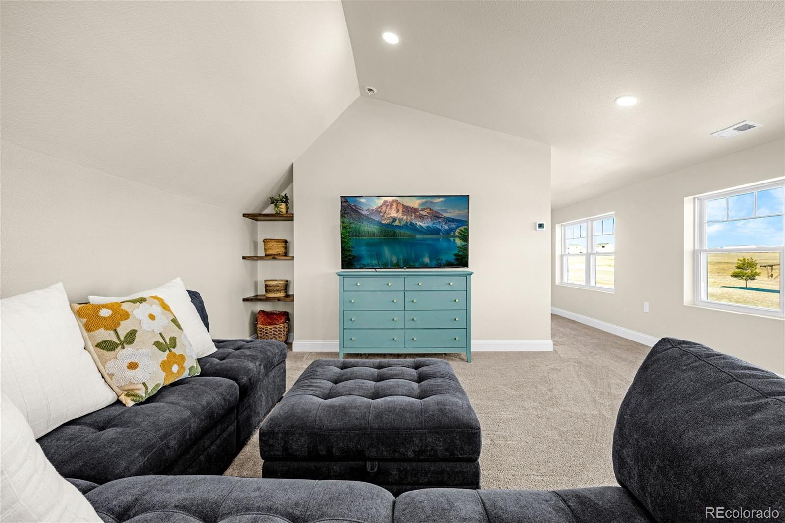 MLS Image #26 for 16860  thompson road,colorado springs, Colorado