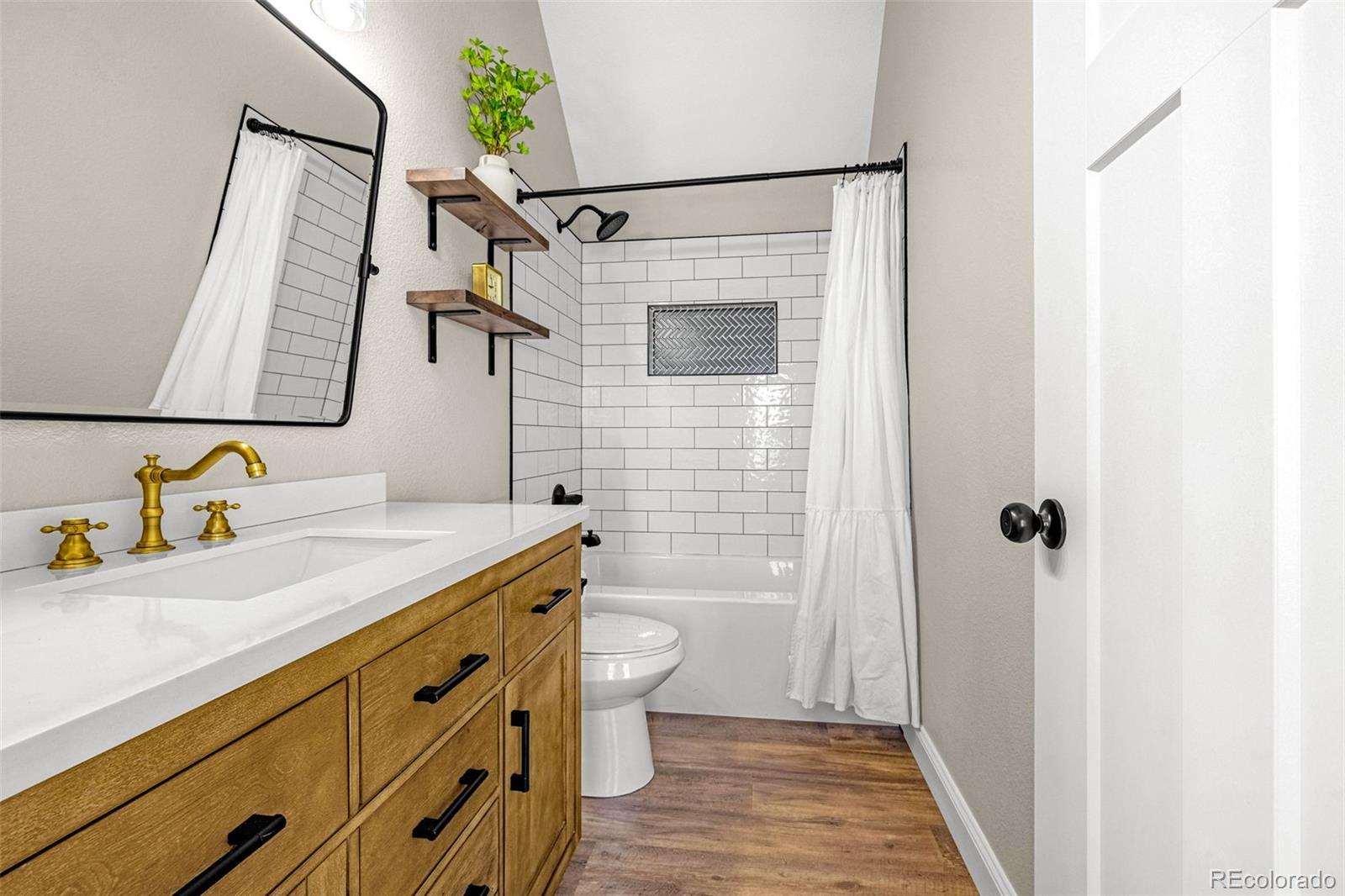 MLS Image #27 for 16860  thompson road,colorado springs, Colorado