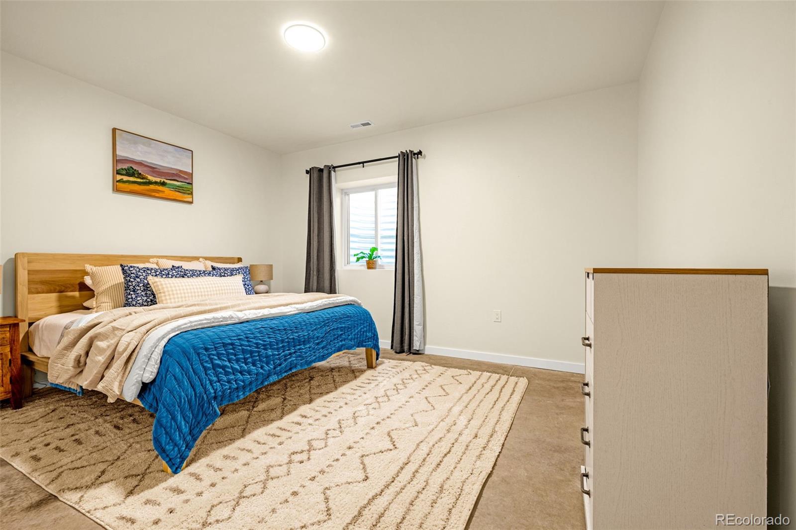 MLS Image #30 for 16860  thompson road,colorado springs, Colorado