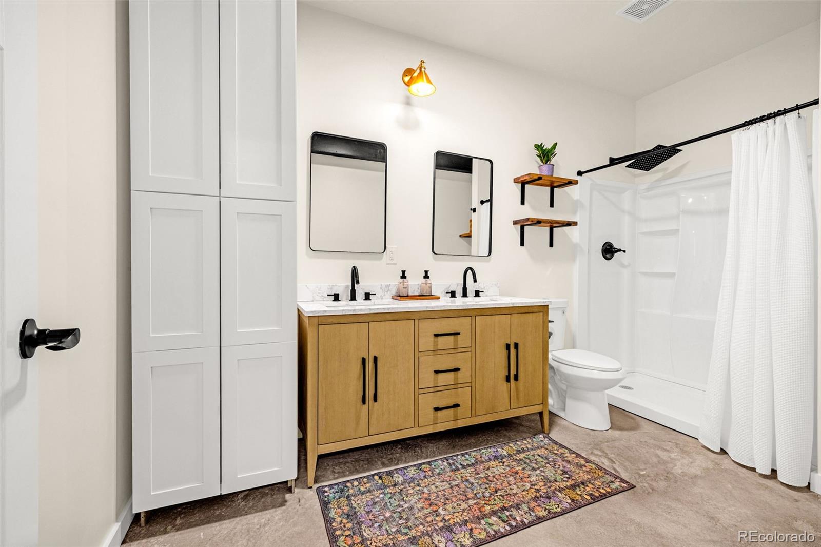 MLS Image #31 for 16860  thompson road,colorado springs, Colorado