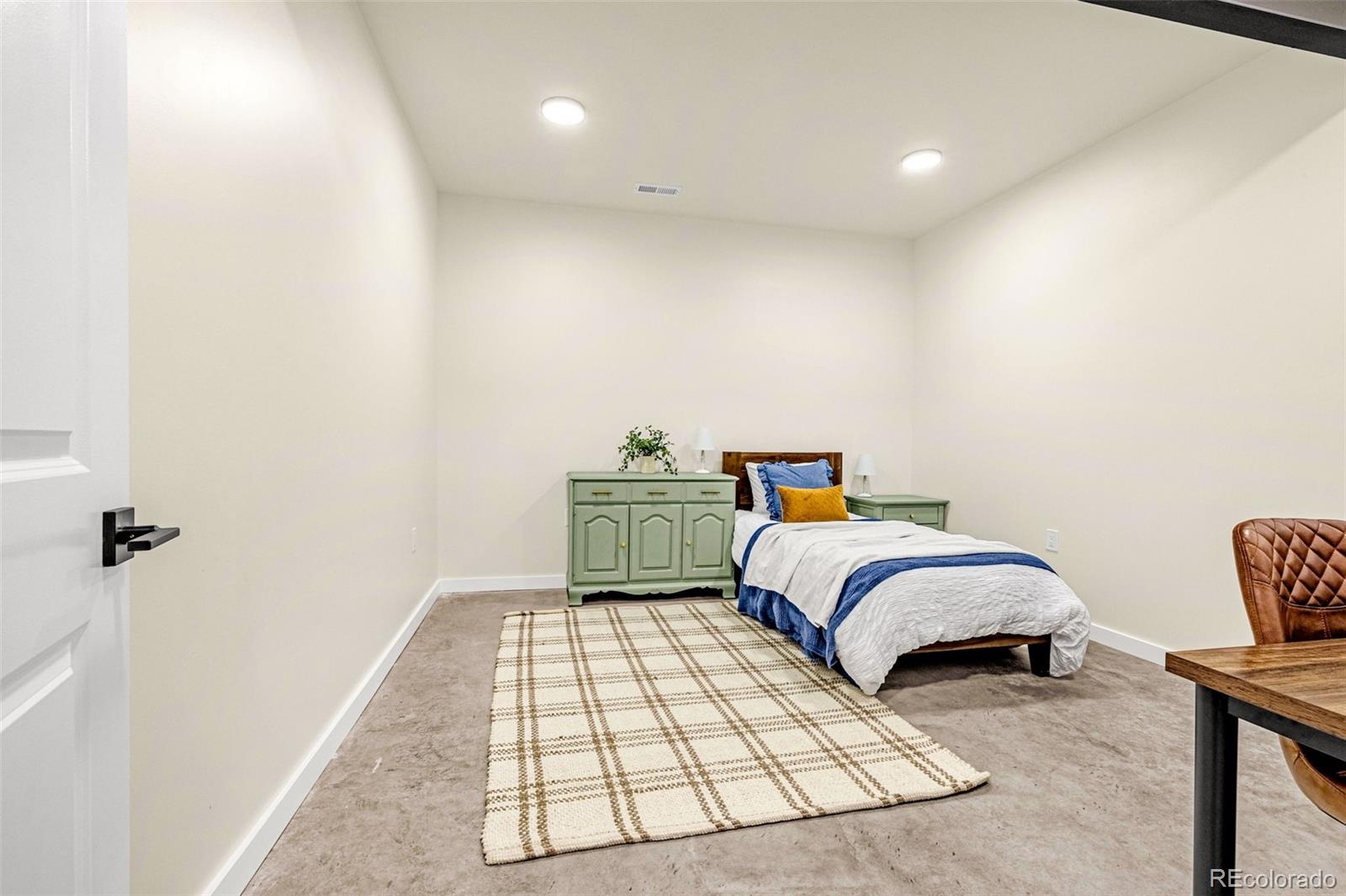 MLS Image #32 for 16860  thompson road,colorado springs, Colorado