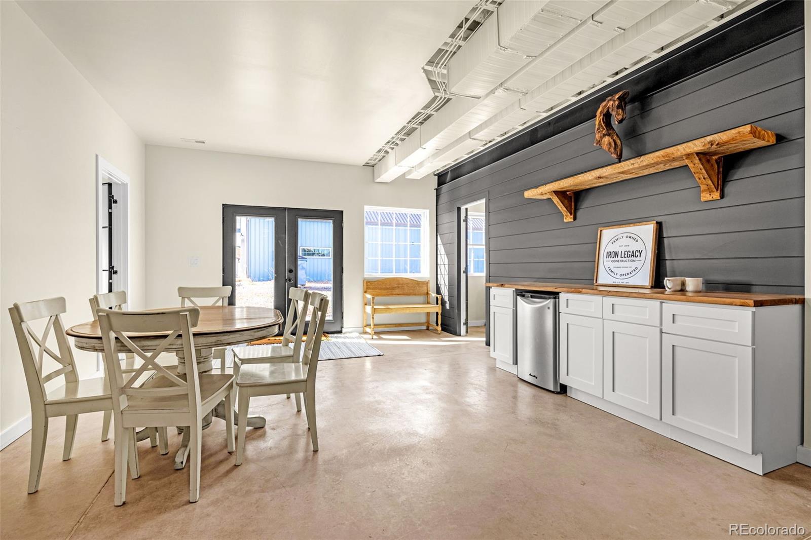 MLS Image #33 for 16860  thompson road,colorado springs, Colorado