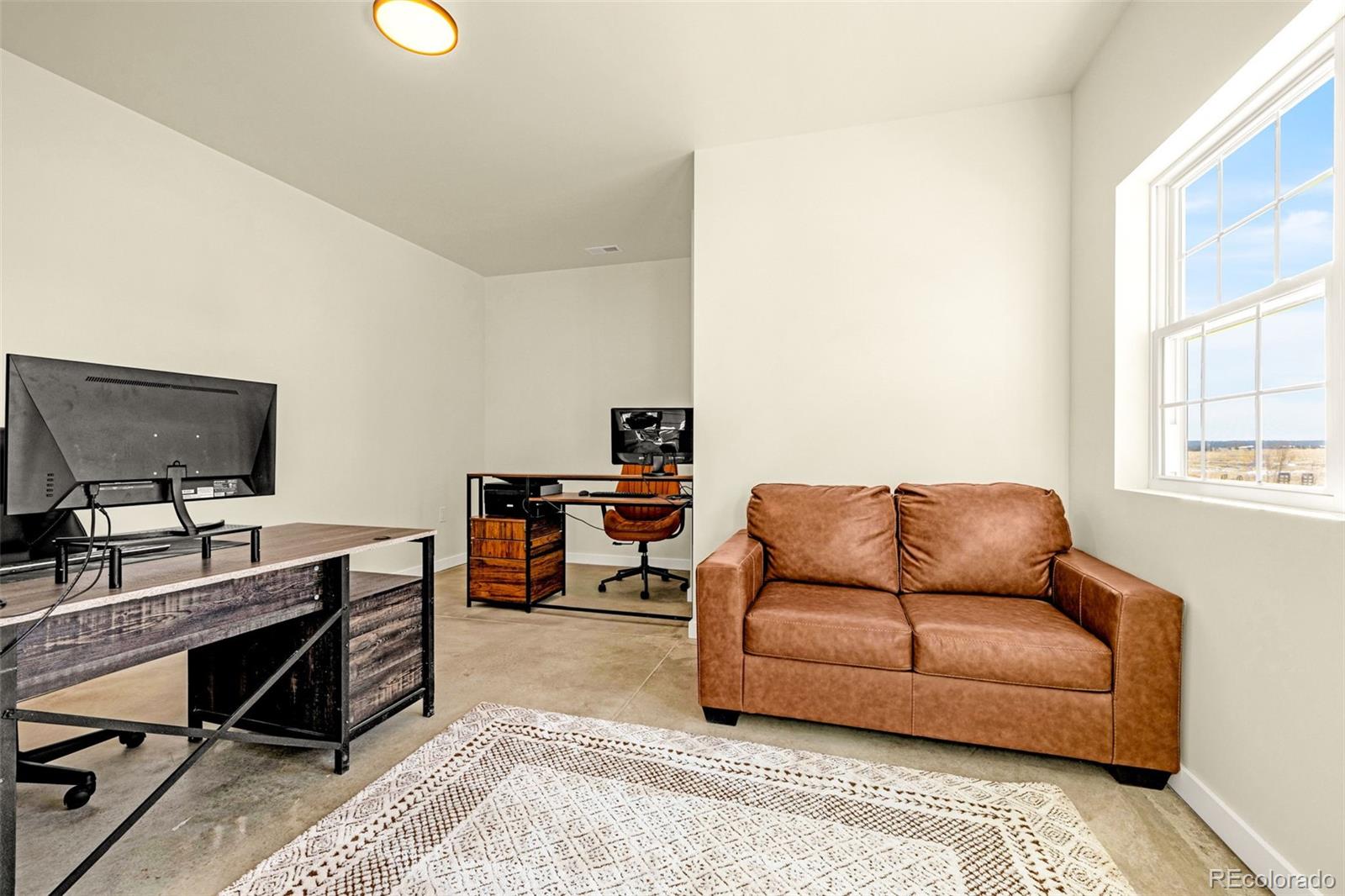 MLS Image #34 for 16860  thompson road,colorado springs, Colorado