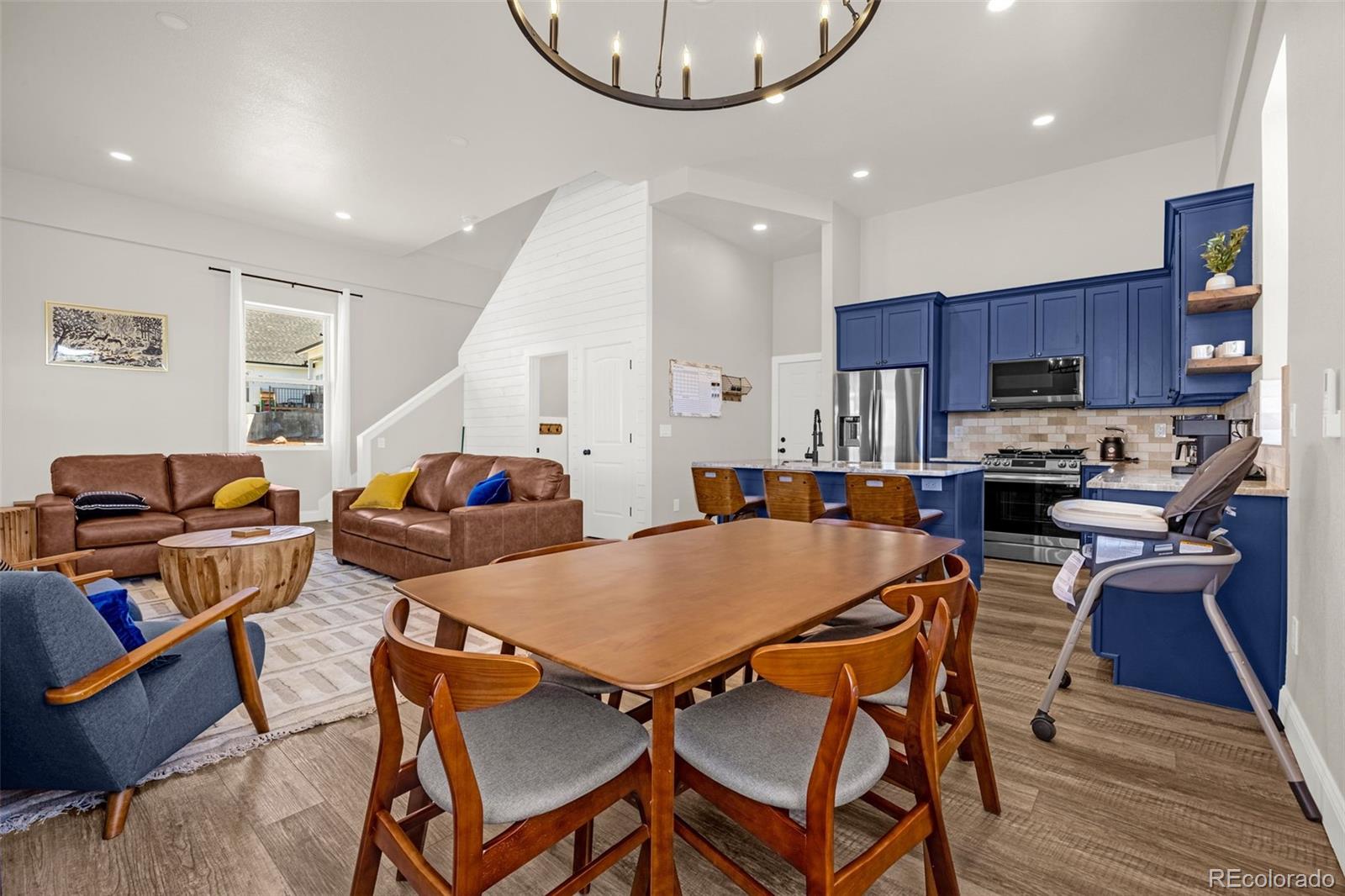 MLS Image #40 for 16860  thompson road,colorado springs, Colorado