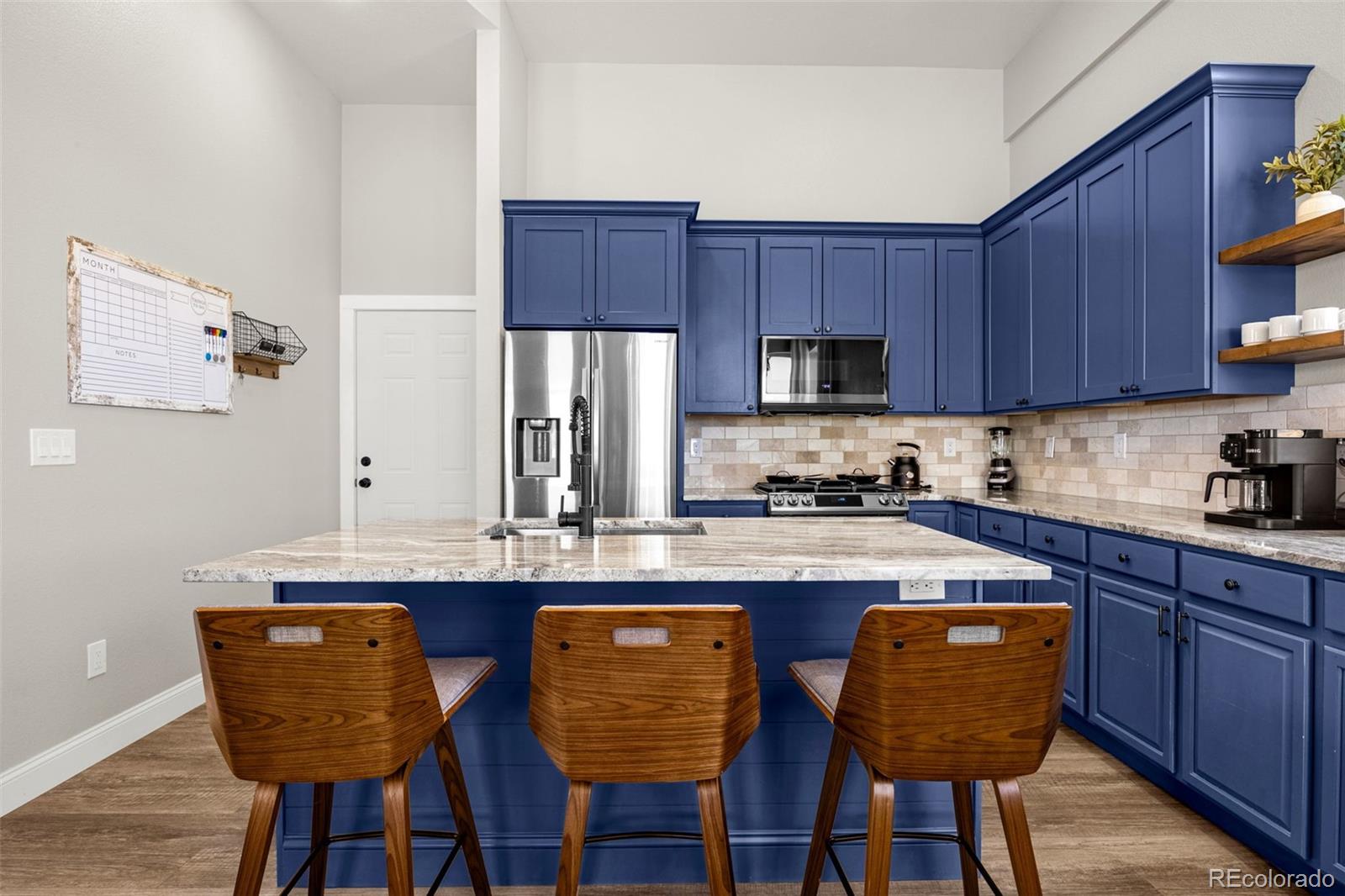 MLS Image #41 for 16860  thompson road,colorado springs, Colorado