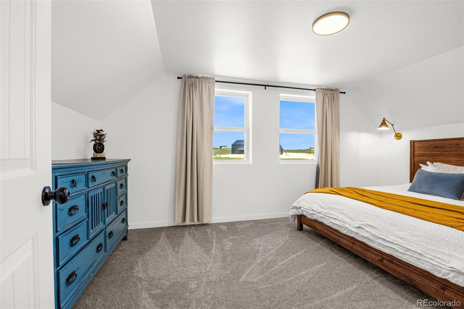 MLS Image #43 for 16860  thompson road,colorado springs, Colorado