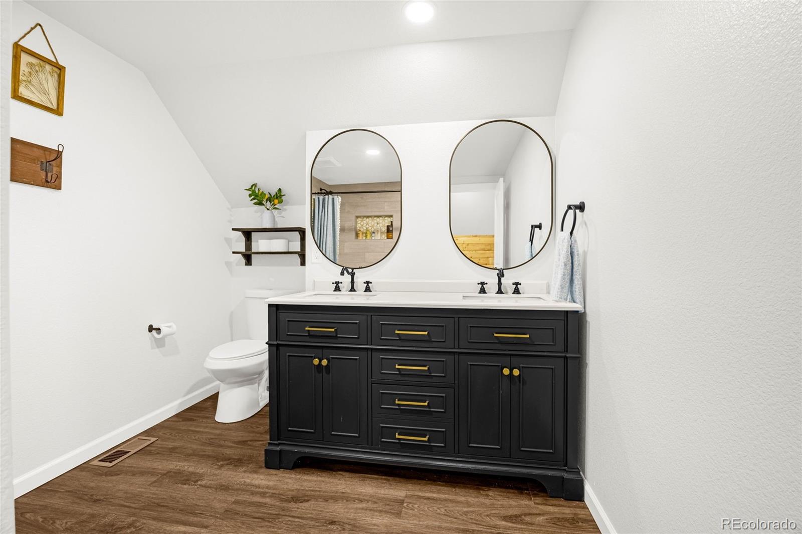 MLS Image #44 for 16860  thompson road,colorado springs, Colorado