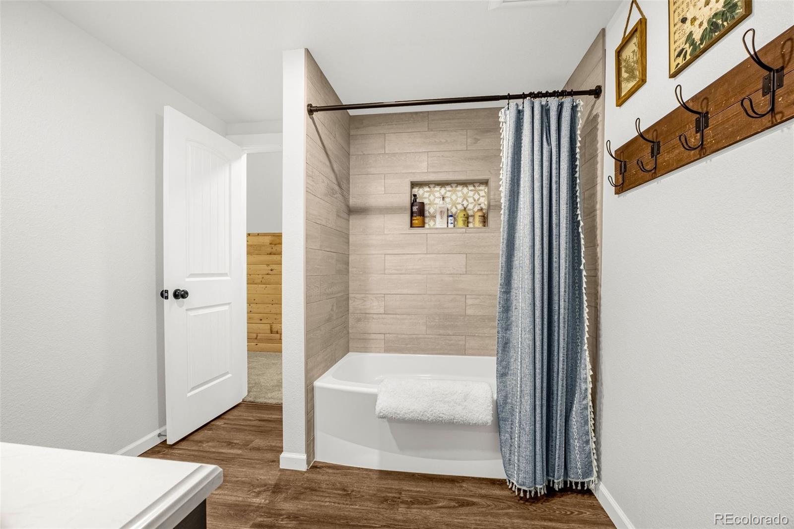 MLS Image #45 for 16860  thompson road,colorado springs, Colorado