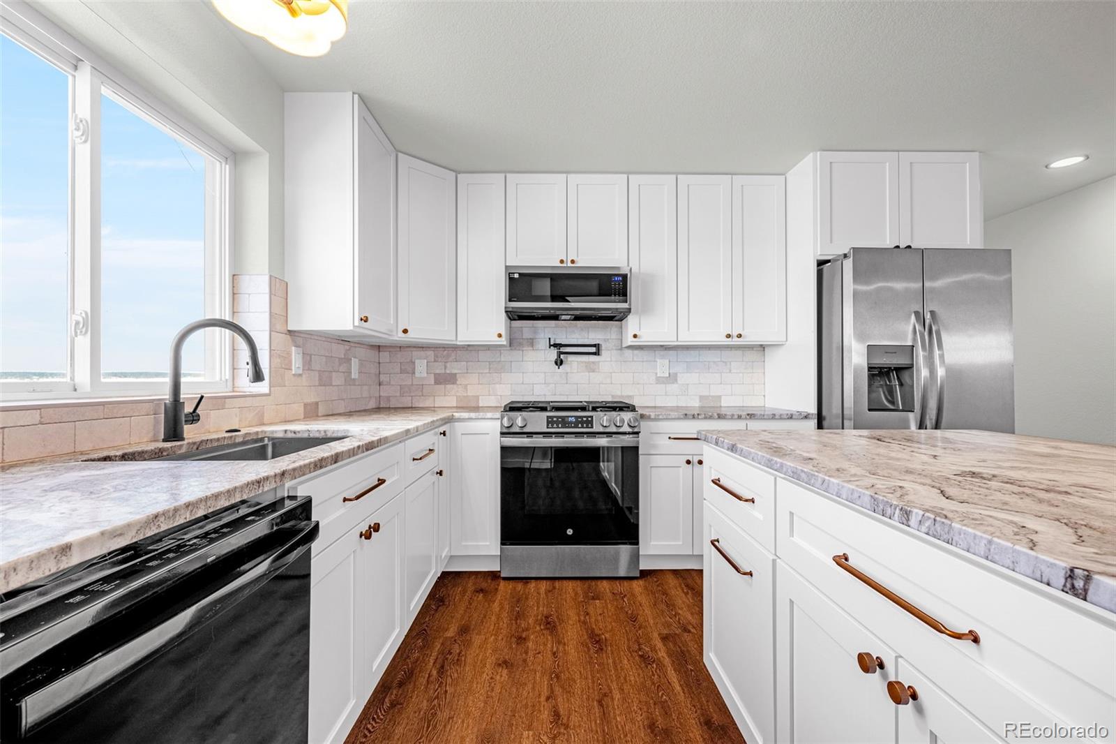 MLS Image #47 for 16860  thompson road,colorado springs, Colorado