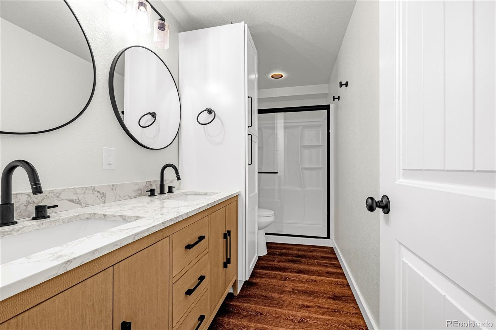 MLS Image #48 for 16860  thompson road,colorado springs, Colorado