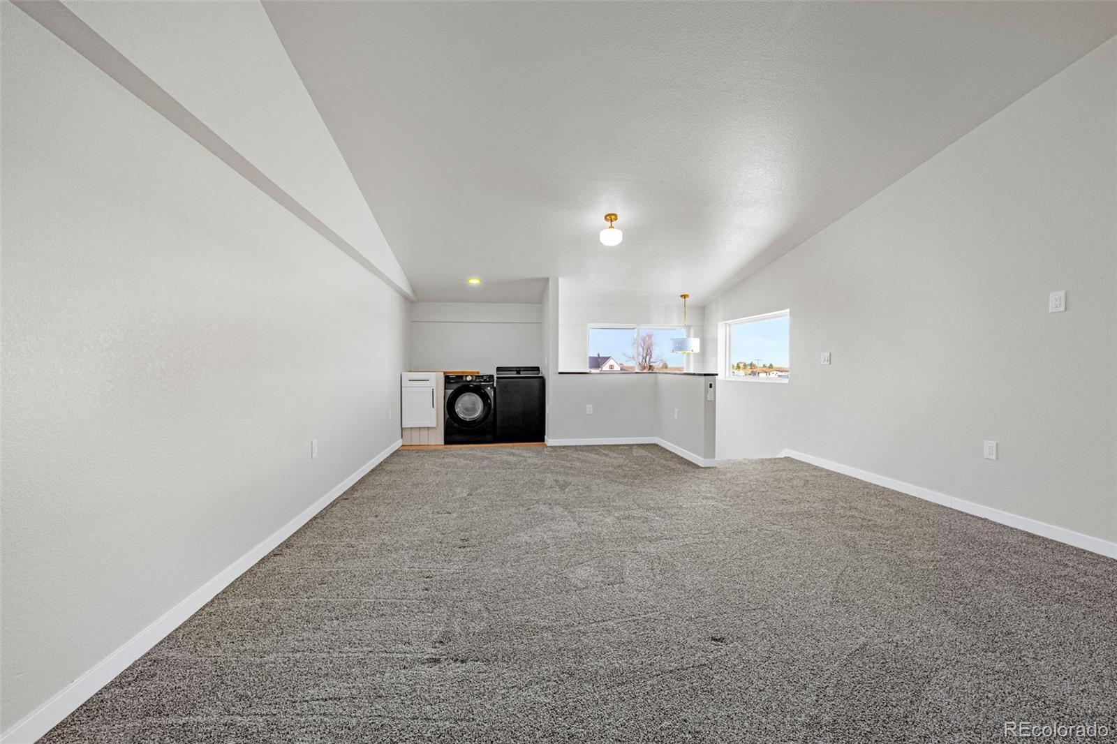 MLS Image #49 for 16860  thompson road,colorado springs, Colorado