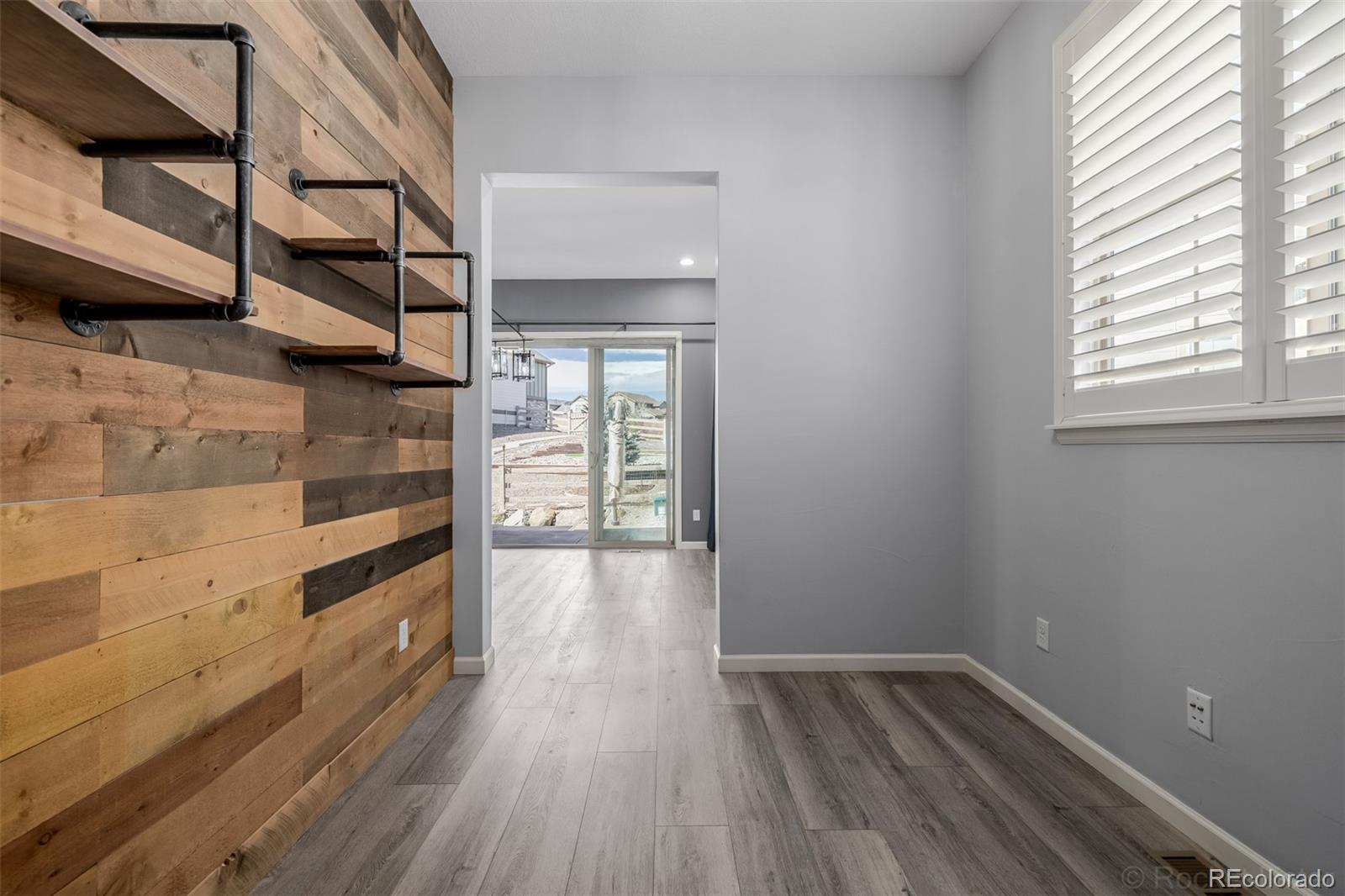 MLS Image #10 for 9557  boone lane,littleton, Colorado