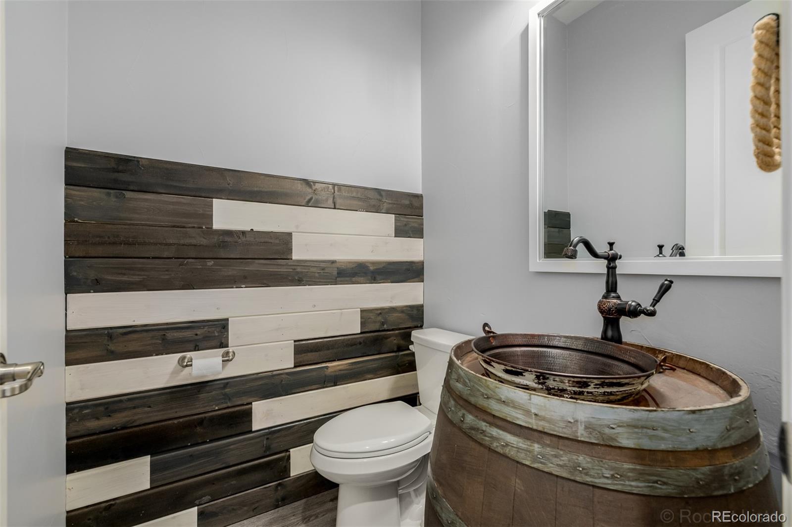 MLS Image #13 for 9557  boone lane,littleton, Colorado