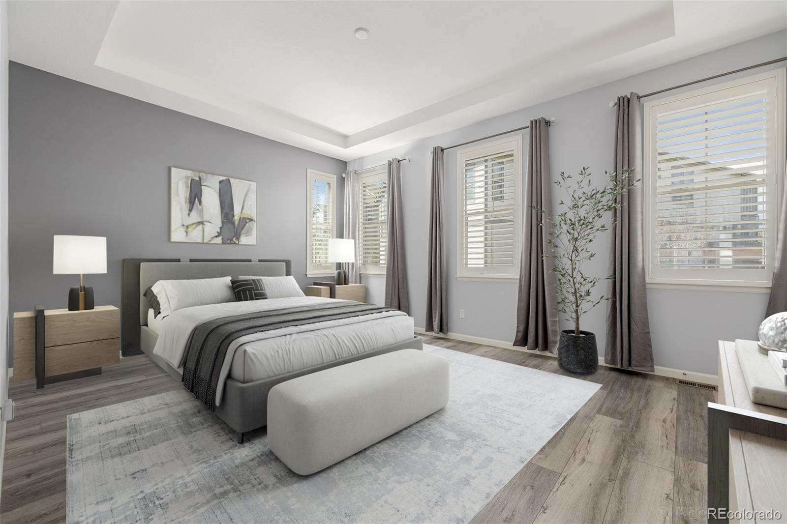 MLS Image #14 for 9557  boone lane,littleton, Colorado
