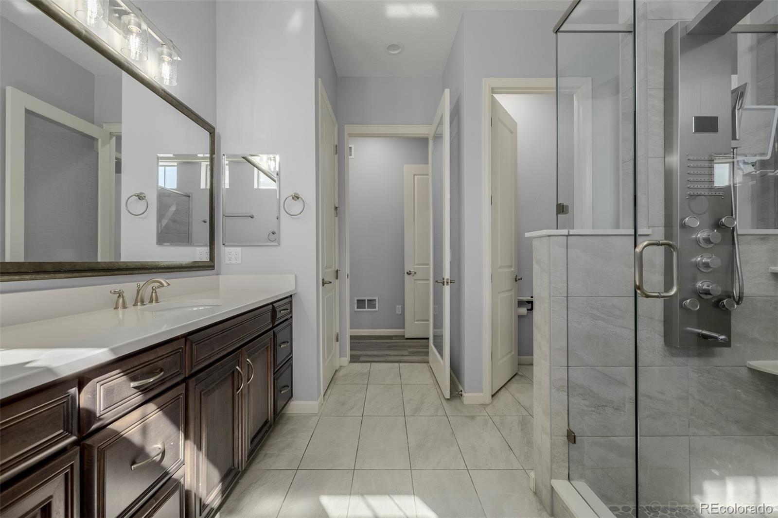 MLS Image #15 for 9557  boone lane,littleton, Colorado