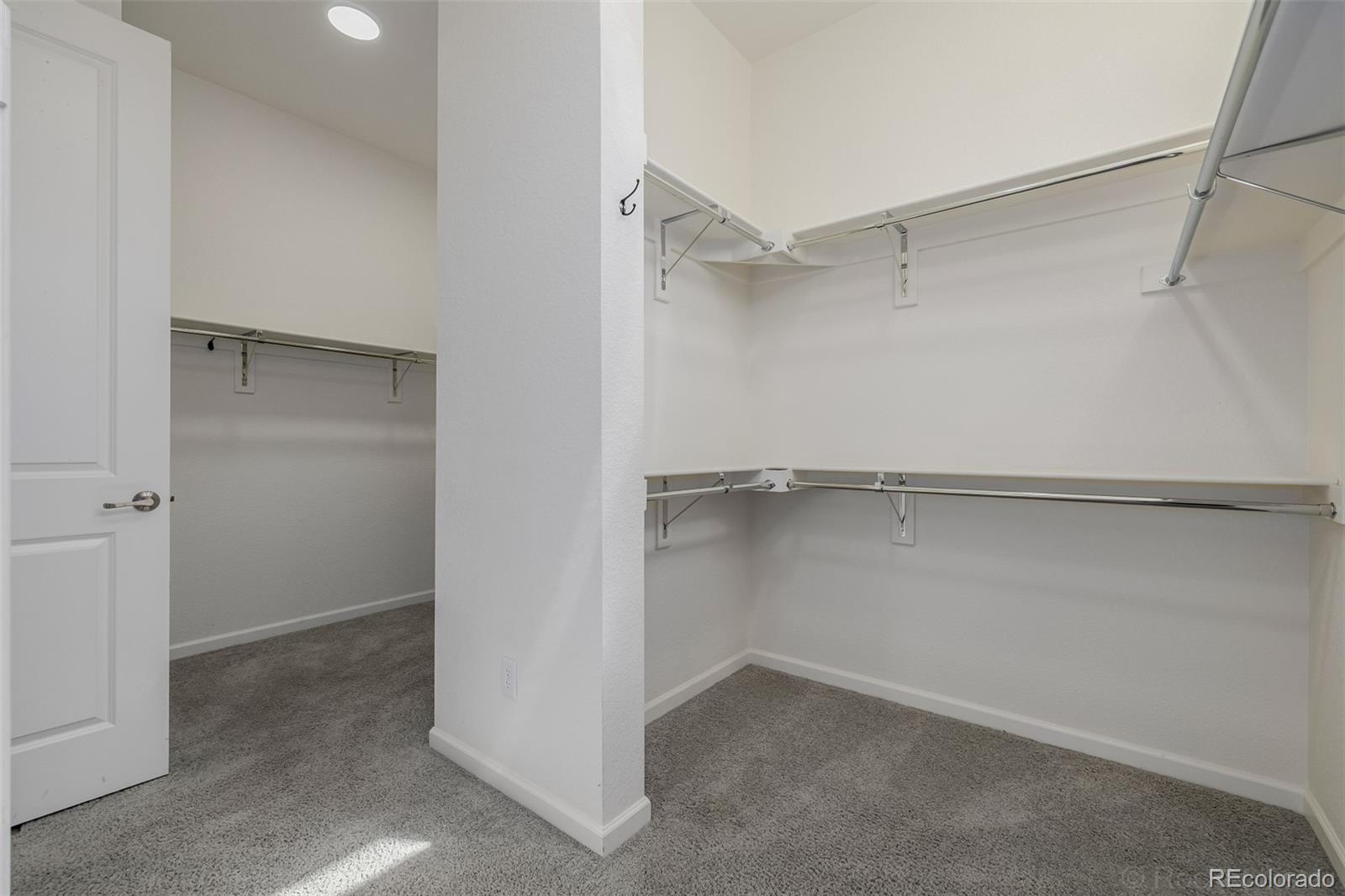 MLS Image #16 for 9557  boone lane,littleton, Colorado