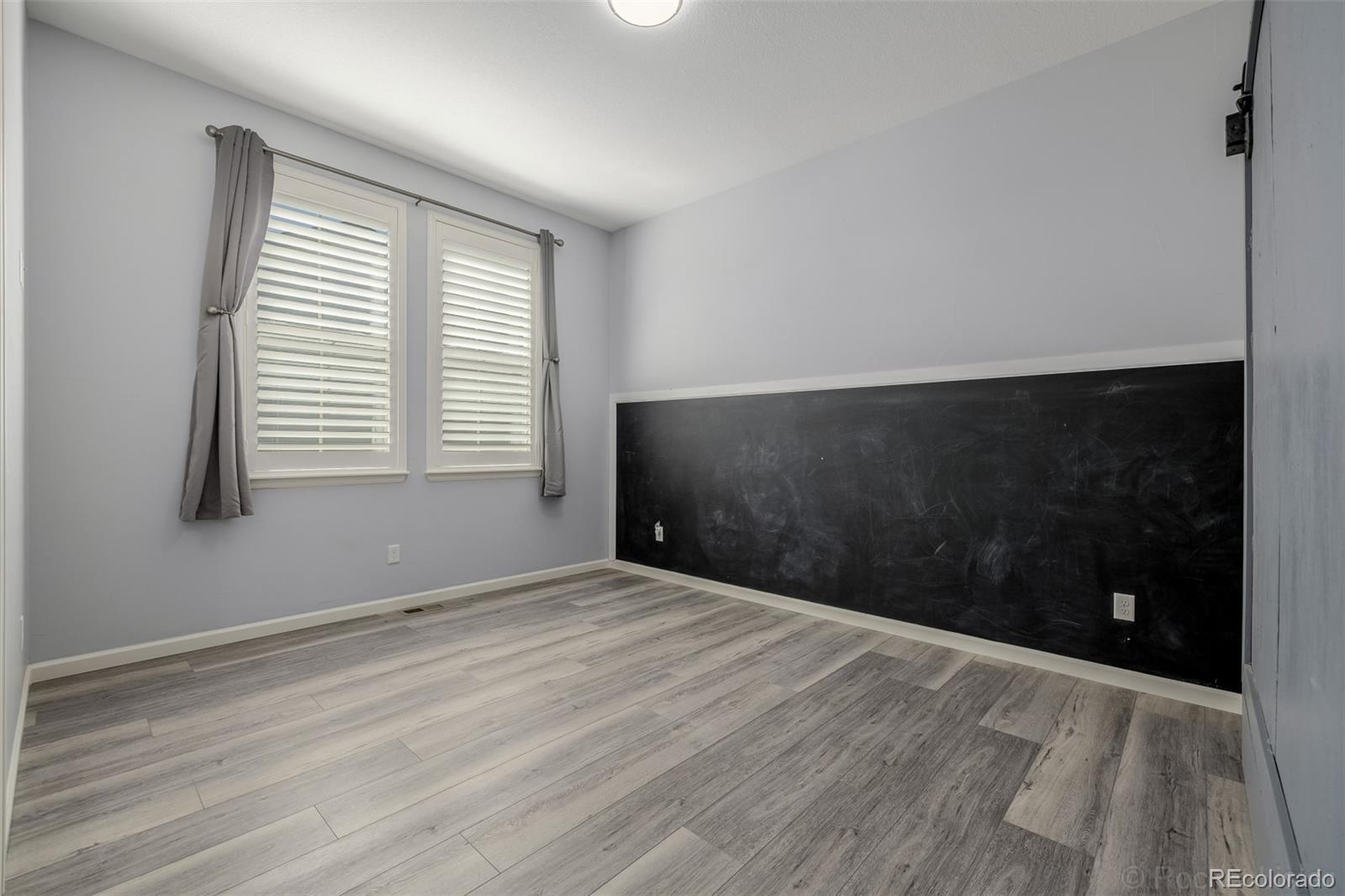MLS Image #17 for 9557  boone lane,littleton, Colorado