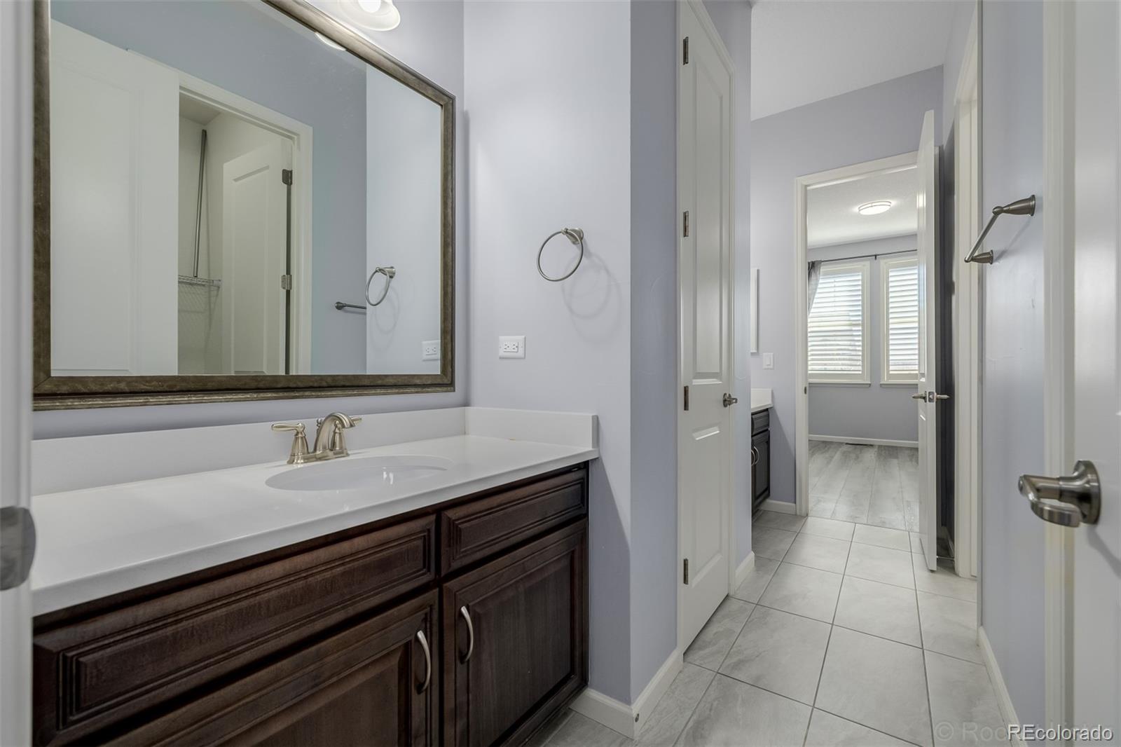 MLS Image #18 for 9557  boone lane,littleton, Colorado