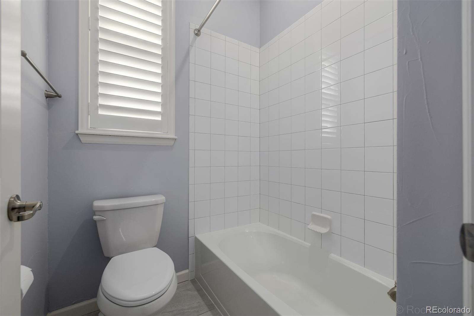 MLS Image #19 for 9557  boone lane,littleton, Colorado